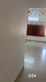Residencial and commercial use2bhk flat  for sell at alkapuri .