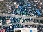 25 cents house plot for immediate sale - Varkala