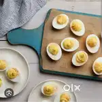 Hiring Egg Chef Specialist – Immediate Joining!