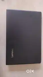 Lenovo v110-15Sk