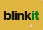 Blinkit warehouse all over Chennai