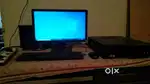 Personal computer