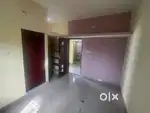 Rent for 10000