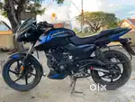 Supper engine second owner 95000