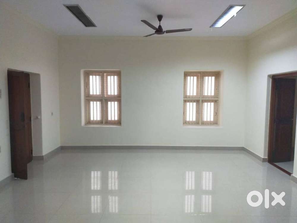 4000Sqft Office Space Available in Edayarpalayam