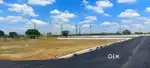 Tiruvallur New Bus Stand Opposite Residential land Sale