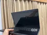 Laptop   laptop