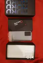 OnePlus Nord CE 2 Lite 5G (8/128)