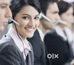 Front-end Executive