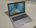 Best HP Laptop New Condition