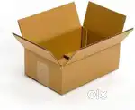 Packing Boys Room Food day night shifts