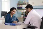 বন্ধন বেঙ্কত বহুতো freshers লৈ থকা হৈছে
