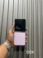 SAMSUNG GALAXY FLIP 5 8/256GB