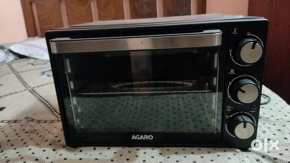 AGARO GRAND 30Litre