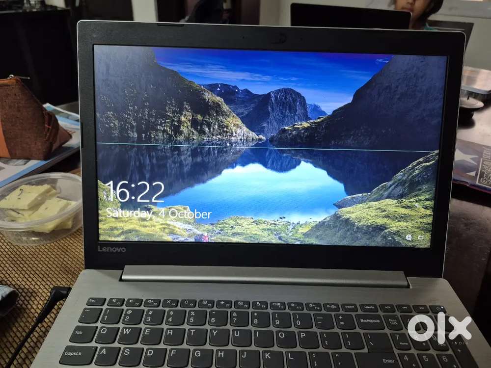 Lenovo IdeaPad 330 15IKB