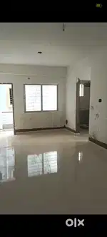 3bhk flat sale @kusum vihar