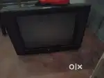 T.v 29 inch