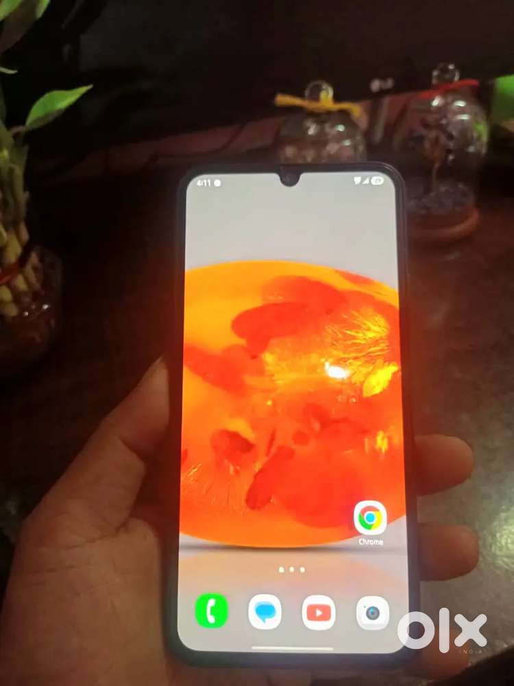 Samsung A34 5g 8/128 gb