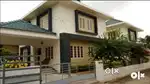 Gated Villa for sale in Kanjikuzhi, Kottayam