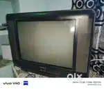 Vediocon tv