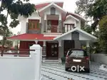 65 lakhs to 90 lakhs new house for sale in palakkad town area
