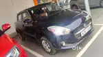 Maruti Suzuki Swift VXi + Manual, 2022, Petrol