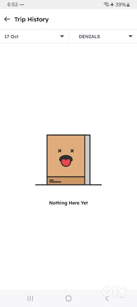 Jisko trading sikhna ya invest karna ho contact me