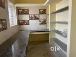 Near Kovilambakkam