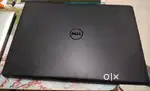 Dell Inspiron 15 Laptop | AMD A9 | 8GB RAM | 932GB HDD