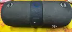 Boat stone 1200 Bluetooth speaker
