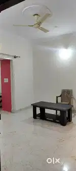 2BHK for Rent