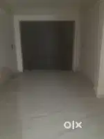 TWO HALL FOR RENT GURUNANK RESIDENCY CHAMPA