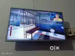 32 inches Led tv