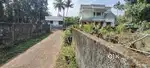 7 cent plot for sale at palikkara near infopark 400 mtr from palikkara