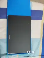 Pen tablet XP-PEN Deco 01 V2