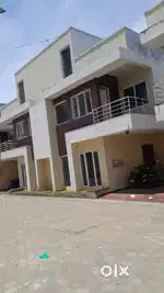 This 3 BHk Pg in Egattur