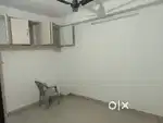 To Let two rooms set