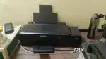 Epson l130 sublimation printer