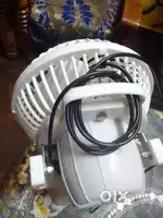 I want to sale my min Fan