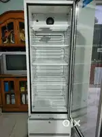 BLUE STAR Super Cooler