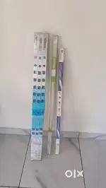 LED TUBE LIGHTS