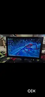 Dell computer