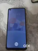 One plus 9 pro 256GB Model LE2121 Battery capacity 4500mAh