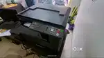 kyocera task alfa 1800