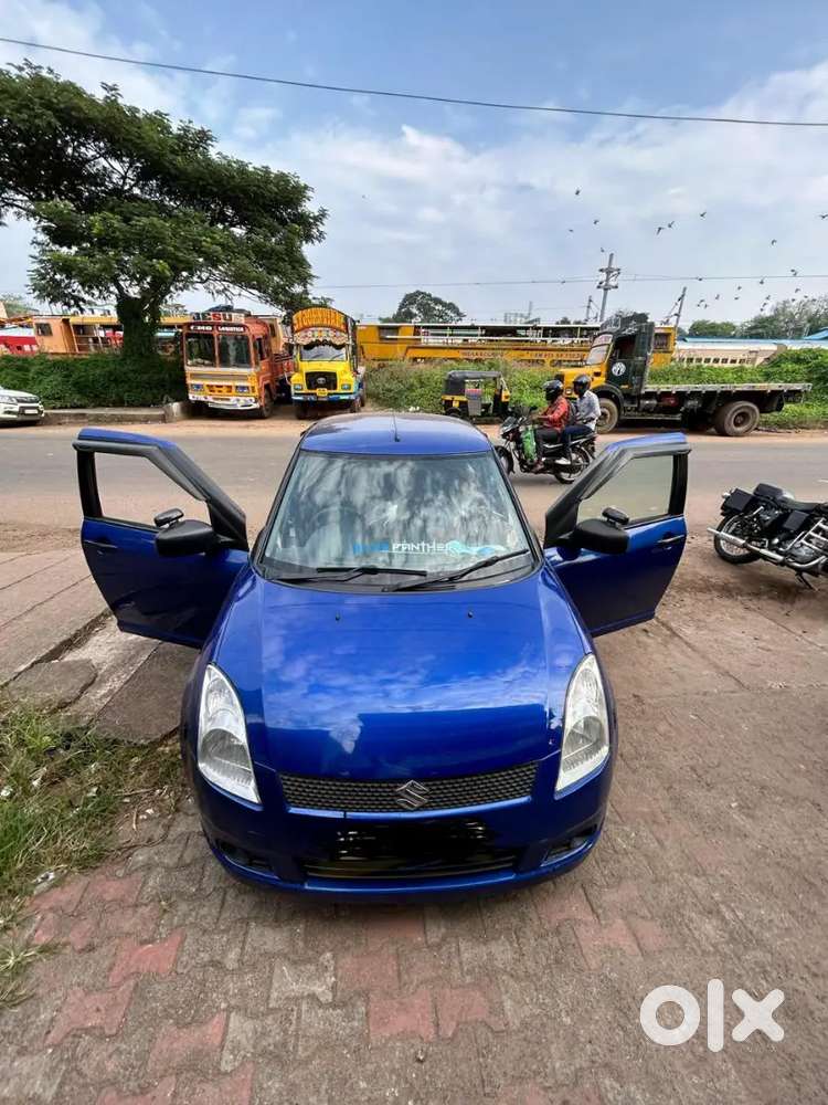 Test up to 2030 . New tayr.