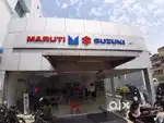 Relationship manager