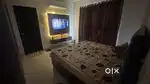 Need only girl flatmate