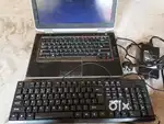 I want sell my dell laptop mob ৯৮৫১৮০৯৫২১