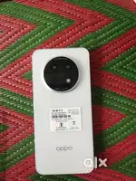 Oppo f29pro5g age 5 months ago No box Bill+mobilephone+65walt charger