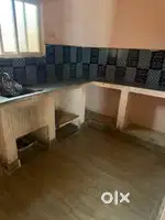 2 BHK Flat for rent
